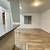 Clean & Cozy ( Duplex Style Studio ) Utilities Included, 1st Floor 8 thumbnail