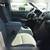 2018 Ford Explorer Police Interceptor Utility ECOBOOST FPIU AWD 14 thumbnail
