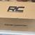 Powered Retractable Bed Cover NEW in BOX 5 thumbnail