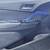 2021 Toyota C-HR  XLE SUV 12 thumbnail
