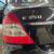 2008 Mercedes E350, sports and luxury packages plus extras 15 thumbnail