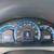 2013 Toyota Camry hybrid 10 thumbnail
