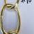 Decorative chain #1 21 thumbnail
