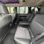 2016 Subaru Forester 2.0XT Premium 14 thumbnail