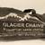1 SET OF GLACIER CHAINS - PASSENGER CABLE CHAINS - NUMBER 1038 5 thumbnail