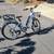 Rad city 5 plus electric bike 6 thumbnail