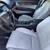 2016 Cadillac ATS 3.6L Luxury Collection 4dr Sedan 9 thumbnail