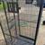 Bird cage or small animal cage 1 thumbnail