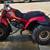 1985 HONDA ATC 3 WHEELER 2 thumbnail