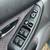 2003 subaru legacy sedan awd 7 thumbnail