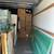 Budget Friendly Movers only $89/Hr! 5 thumbnail