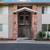Onsite Management, Extra Storage Space in 2 Bed Apt - Small Community 8 thumbnail