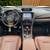 2022 Subaru Forester Wilderness. Wagon AWD All Wheel Drive 4 thumbnail