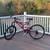 Mongoose Maneuver 26" Full Suspension Mountain Bike 23 thumbnail