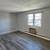 Charming Condo with great location in North Providence - $2000/mo - Av 19 thumbnail