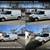 2011 Ford ESeries E Series E-Series E 350 SD 2dr 2 dr 2-dr 158 in WB S 18 thumbnail