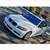 2006 BMW 325 1 thumbnail