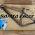 Santa Cruz Chameleon XL *frame* 1 thumbnail