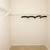 3/BD, Space Saving Organizer Systems, Euro-Style Cabinets 3 thumbnail