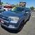 2013 Toyota 4Runner Limited AWD 4dr SUV 11 thumbnail