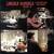 Sheffield Lab Direct-to-Disk Audiophile Vinyl Recordings 1 thumbnail