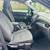 2018 Chevy Equinox LT - 51k miles 14 thumbnail