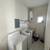 HOUSE FOR SALE IN MEDITERRANEO 15 thumbnail