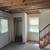 Completely Renovated Home in Manchester, MD 12 thumbnail