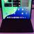 Apple iPad Pro 12.9 inch screen with keyboard case 1 thumbnail