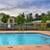 On-Site Management, Swimming Pool, 2BD 2BA 3 thumbnail