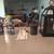 TIKI TORCHES & CITRONELLA SCENTED ETC 2 thumbnail