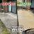 Property Wash Solutions–Washing Driveways • Gutters Windows Fences 2 thumbnail