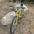 Classic Tom Ritchey Ultra MTB 3 thumbnail