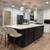 Kitchen Cabinetry Sets 15 thumbnail