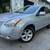 2008 NISSAN ROGUE 1 thumbnail