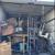 Junk Removal All SD 10 thumbnail
