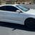 2008 Toyota Solara Sport 4 thumbnail
