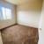 2 BR Apt – Spacious Patio, Pool, Pet Friendly, East Tucson! 6 thumbnail
