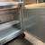 Refrigerated Prep Table BEVERAGE AIR 3 thumbnail
