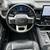 2023 Ford Expedition XLT 15 thumbnail