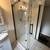 Tiling Pros! Tile Showers, Tile Flooring, Tile Backsplash & More! 14 thumbnail