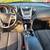 2010 Chevrolet Equinox LT 7 thumbnail