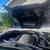 2015 corvette stringray 20 thumbnail