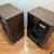 Vintage 1970s JBL R123 Stereo Speakers - RARE, Made in the USA 4 thumbnail