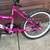 BCA  MT20 Kids 6 Speed Mountain Bike 20 Inch Rim Bicycle Front Shocks 23 thumbnail