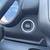 Ram 3500 2024 22 thumbnail