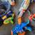 Nerf Guns 2 thumbnail