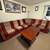 Free sectional with sleeper 2 thumbnail