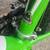 Specialized HardRock Mountain Bike 16 thumbnail