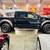 2017 Ford F150 Raptor, Black/Black-Orange, 90k Miles, Auto 1 thumbnail